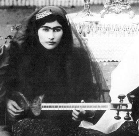 princess qajar|princess qajar wikipedia.